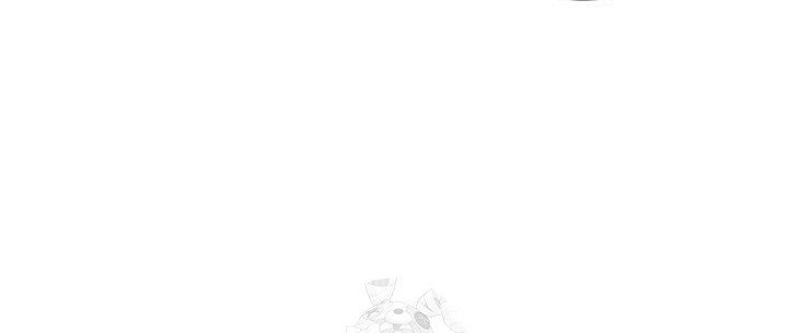 Học Giả Kiếm Sĩ Tập 175 trang 15