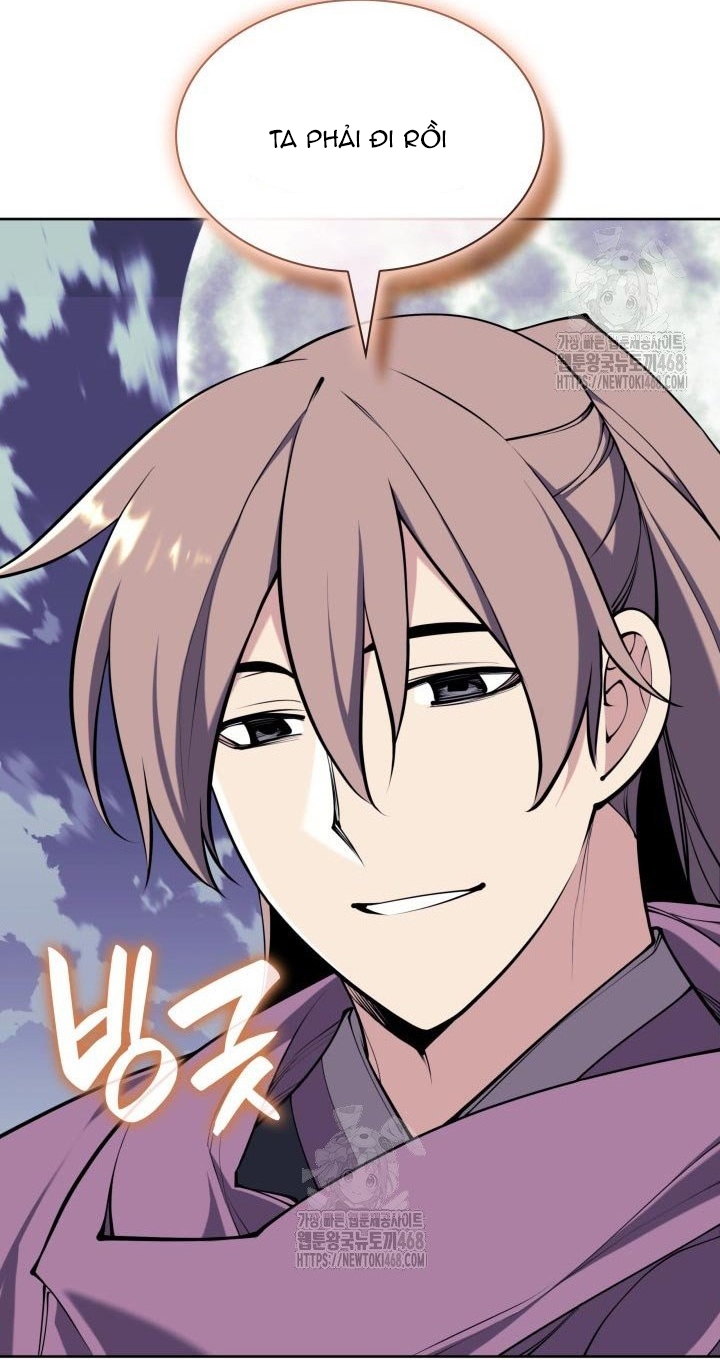 Học Giả Kiếm Sĩ Tập 175 trang 165