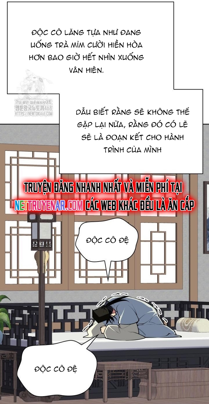 Học Giả Kiếm Sĩ Tập 175 trang 167