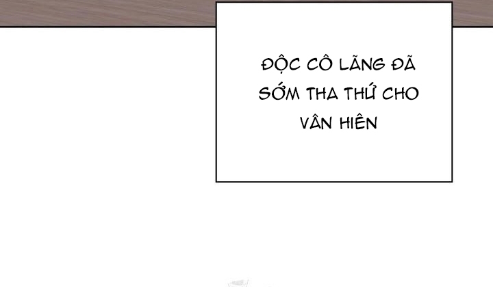 Học Giả Kiếm Sĩ Tập 175 trang 168