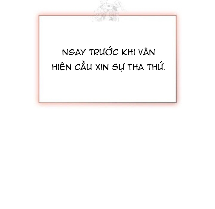 Học Giả Kiếm Sĩ Tập 175 trang 169