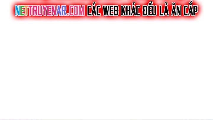 Học Giả Kiếm Sĩ Tập 175 trang 19