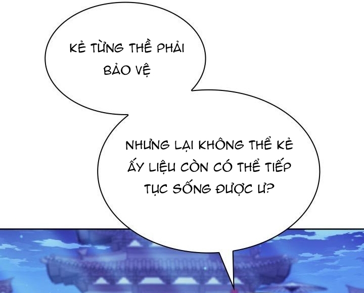 Học Giả Kiếm Sĩ Tập 175 trang 52