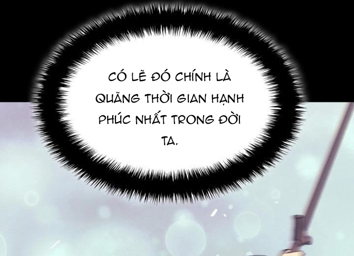 Học Giả Kiếm Sĩ Tập 175 trang 98