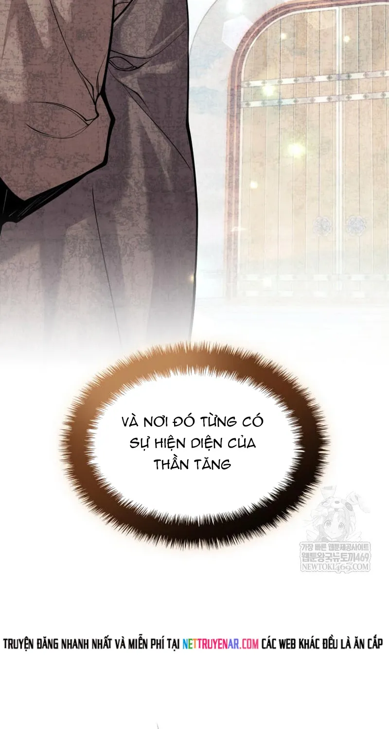 Học Giả Kiếm Sĩ Tập 196 trang 98