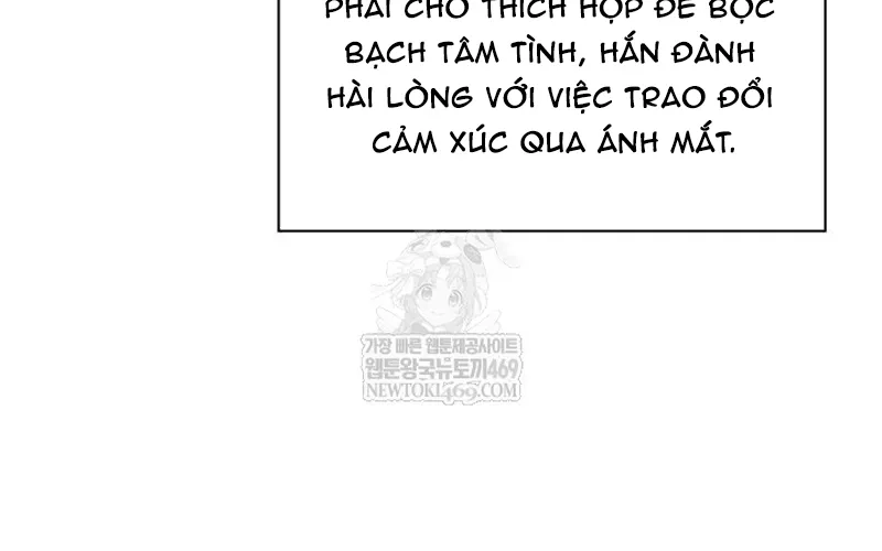 Học Giả Kiếm Sĩ Tập 197 trang 17