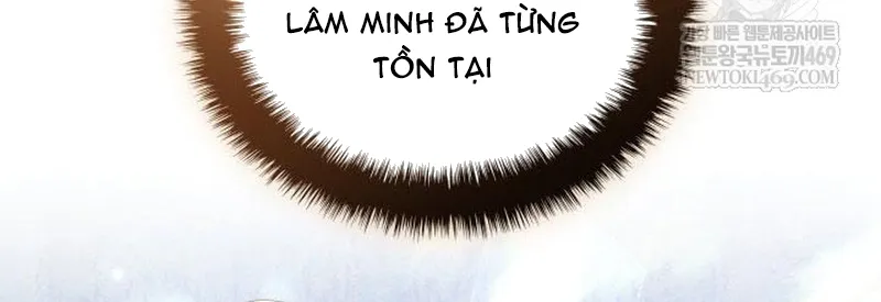Học Giả Kiếm Sĩ Tập 197 trang 4