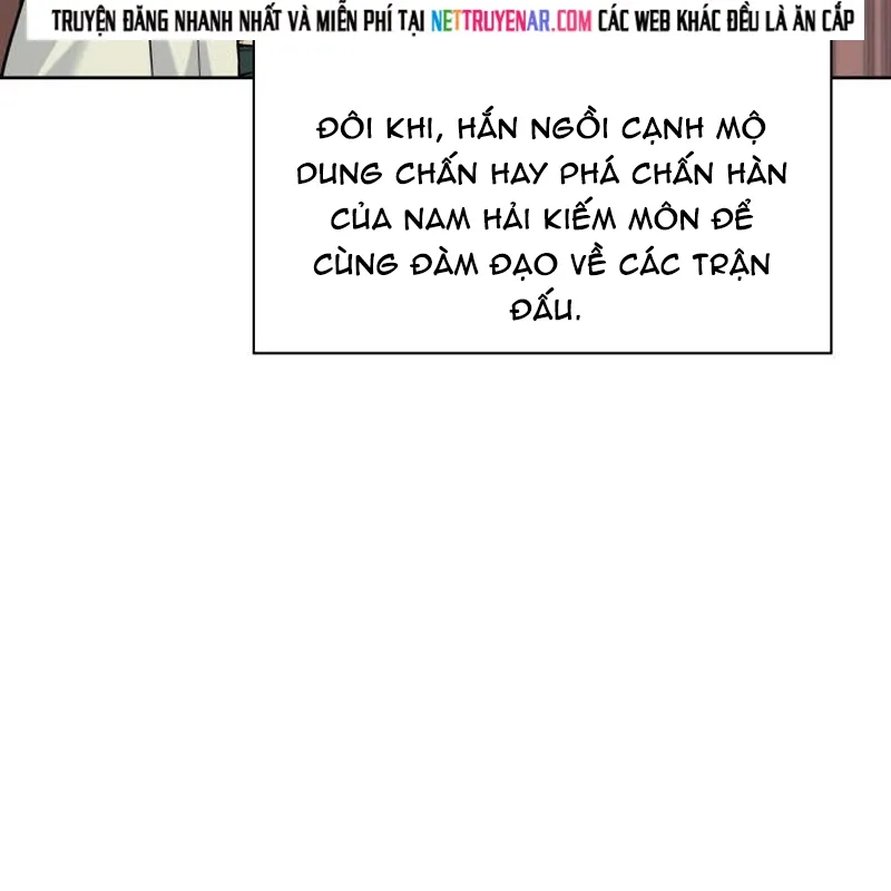Học Giả Kiếm Sĩ Tập 197 trang 42