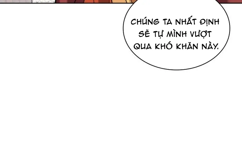 Học Giả Kiếm Sĩ Tập 197 trang 54