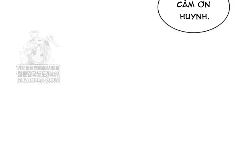 Học Giả Kiếm Sĩ Tập 197 trang 74