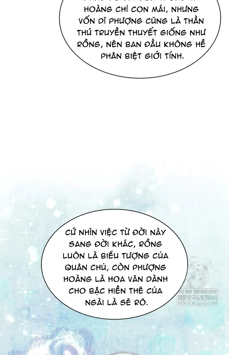 Học Giả Kiếm Sĩ Tập 197 trang 95