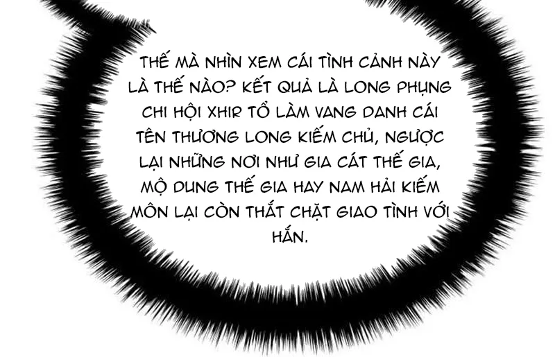 Học Giả Kiếm Sĩ Tập 198 trang 102