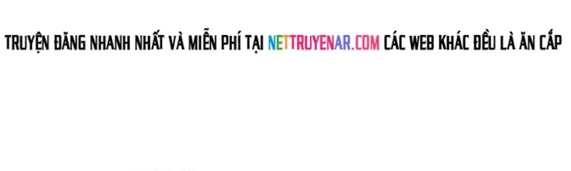 Học Giả Kiếm Sĩ Tập 198 trang 114