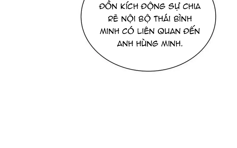 Học Giả Kiếm Sĩ Tập 198 trang 118