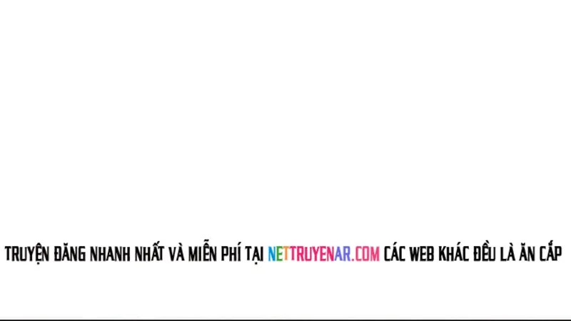 Học Giả Kiếm Sĩ Tập 198 trang 120