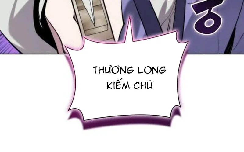 Học Giả Kiếm Sĩ Tập 198 trang 34