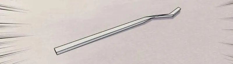 Học Giả Kiếm Sĩ Tập 198 trang 64