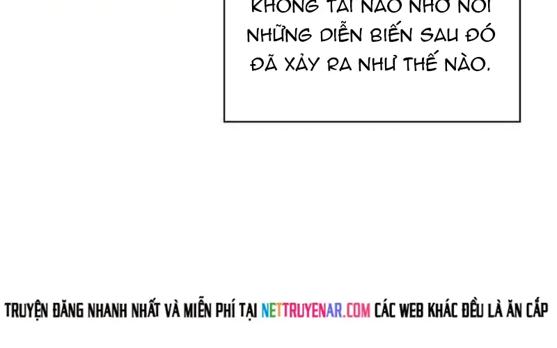 Học Giả Kiếm Sĩ Tập 198 trang 82