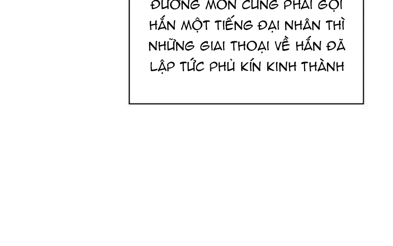 Học Giả Kiếm Sĩ Tập 198 trang 87