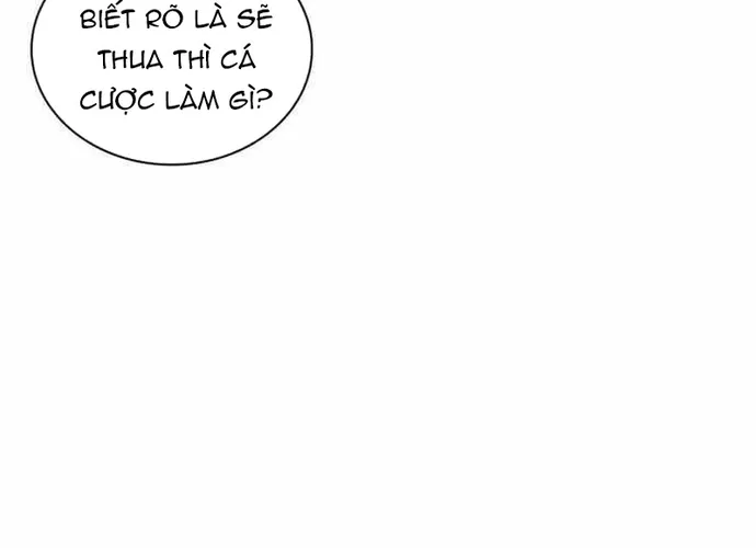 Học Giả Kiếm Sĩ Tập 199 trang 16