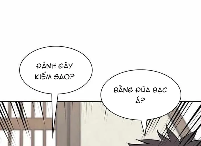 Học Giả Kiếm Sĩ Tập 199 trang 24