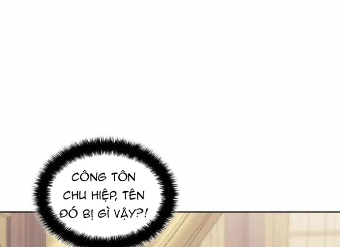 Học Giả Kiếm Sĩ Tập 199 trang 56