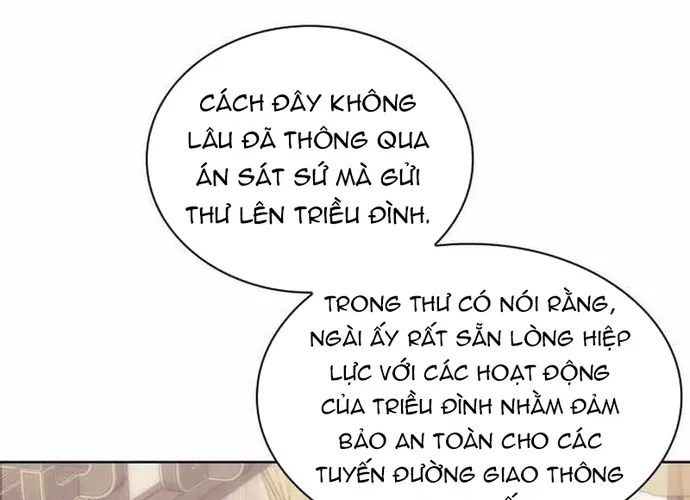 Học Giả Kiếm Sĩ Tập 199 trang 64