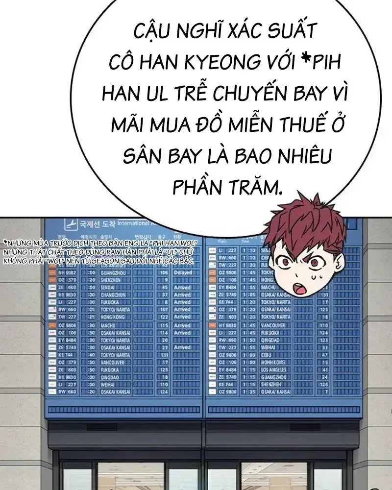 Học Nhóm Tập 0 trang 14