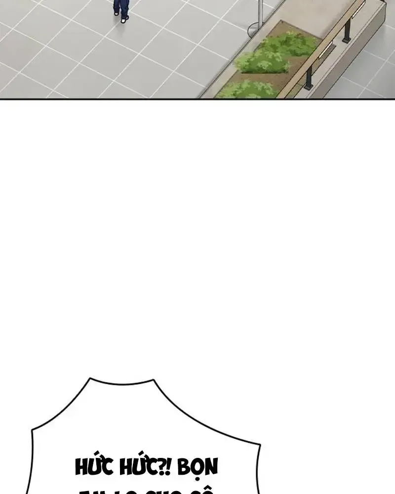 Học Nhóm Tập 0 trang 30