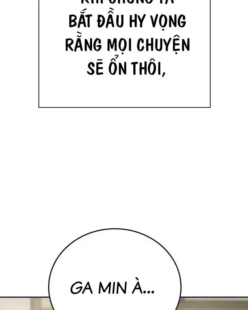 Học Nhóm Tập 0 trang 56