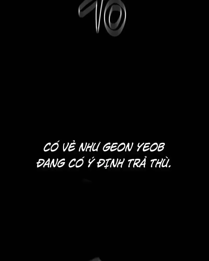 Học Nhóm Tập 0 trang 90