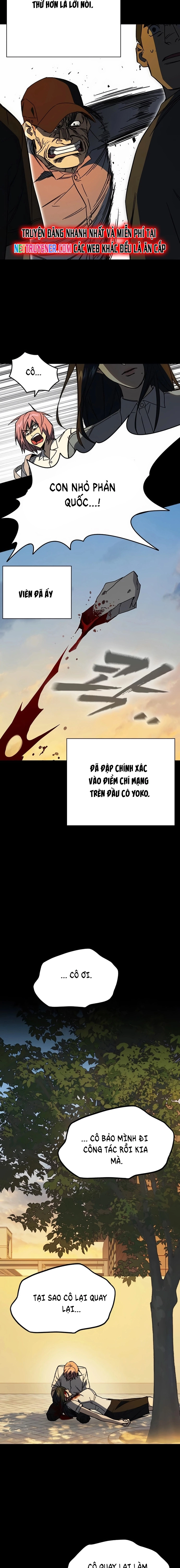 Học Nhóm Tập 273 trang 17