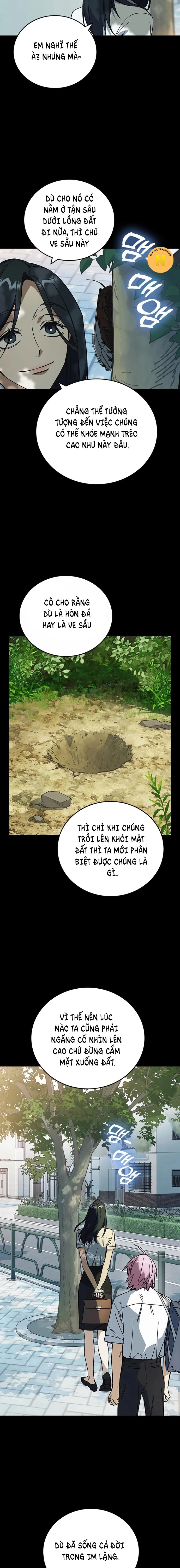 Học Nhóm Tập 273 trang 5