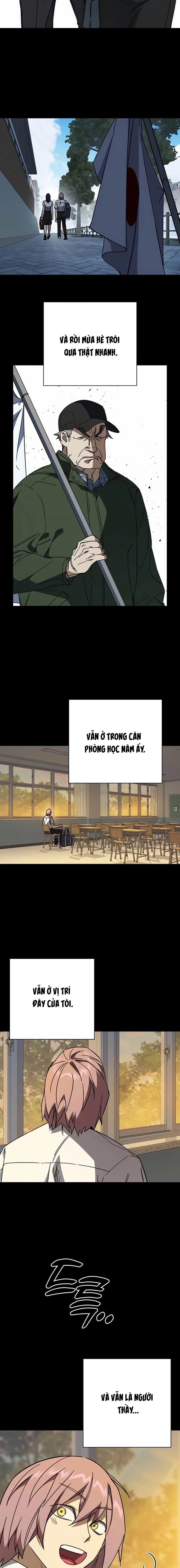 Học Nhóm Tập 273 trang 9