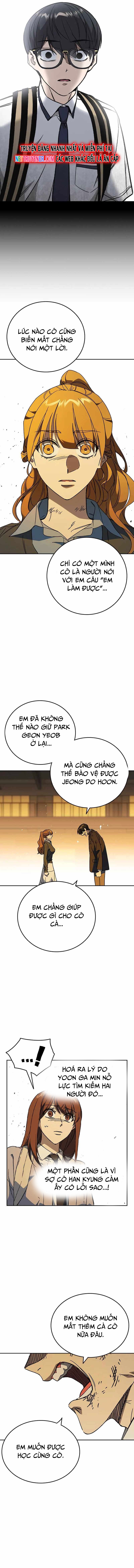 Học Nhóm Tập 274 trang 12