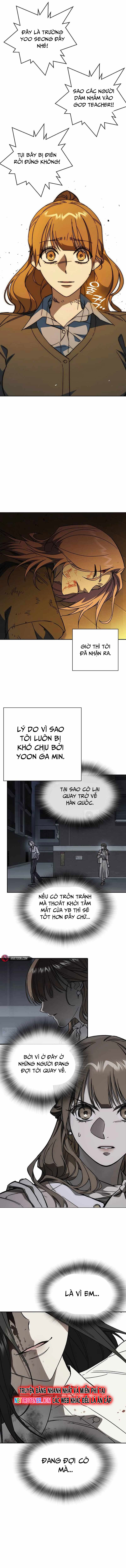 Học Nhóm Tập 274 trang 18