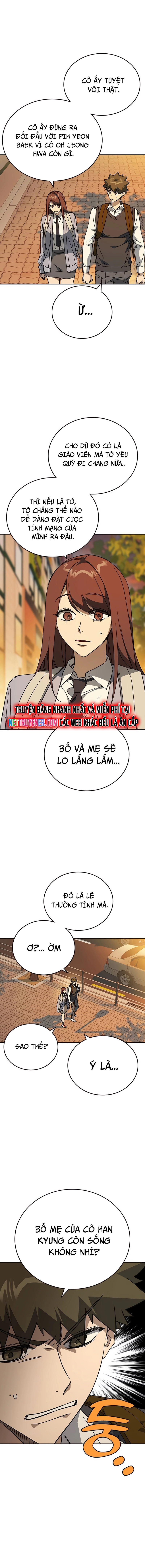 Học Nhóm Tập 275 trang 11