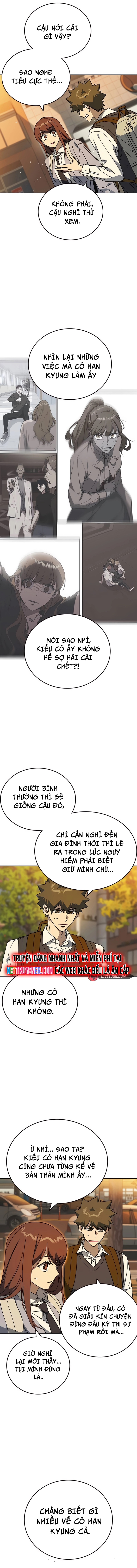 Học Nhóm Tập 275 trang 12