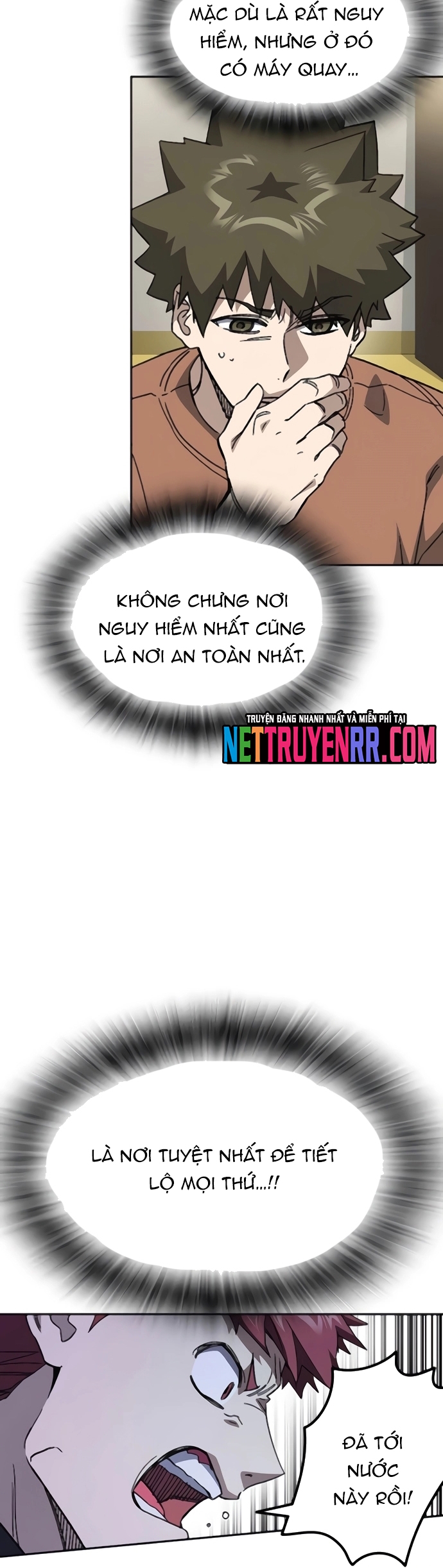 Học Nhóm Tập 278 trang 16