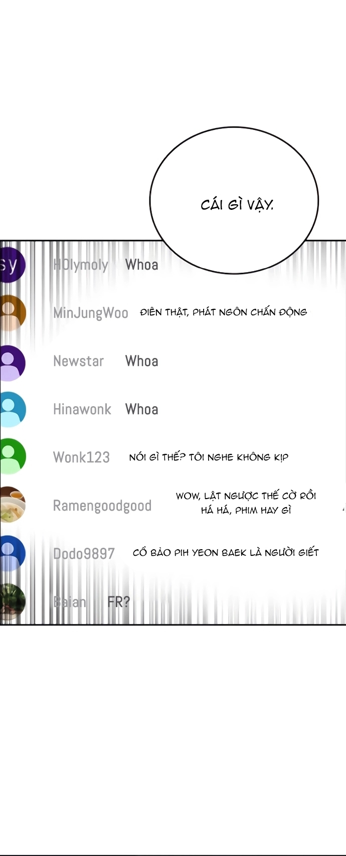 Học Nhóm Tập 278 trang 24
