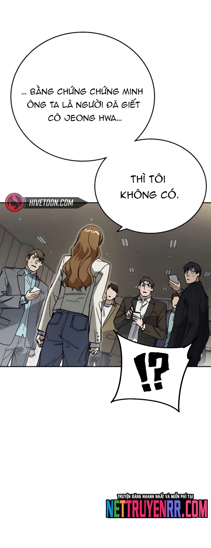 Học Nhóm Tập 278 trang 27