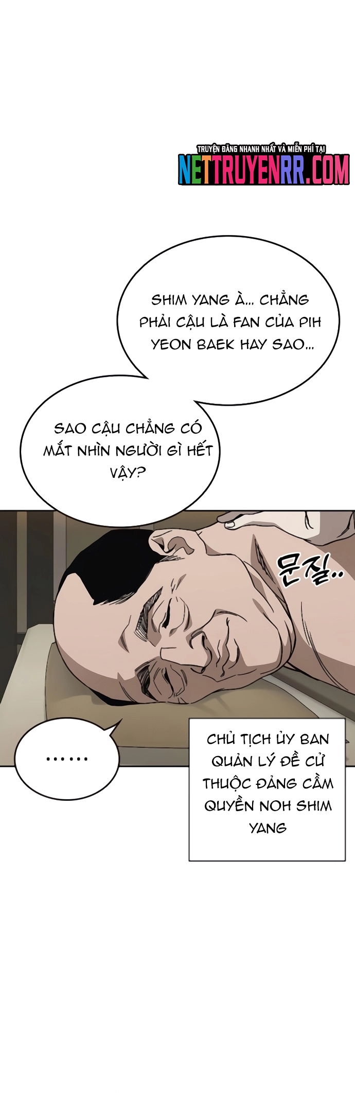 Học Nhóm Tập 278 trang 35