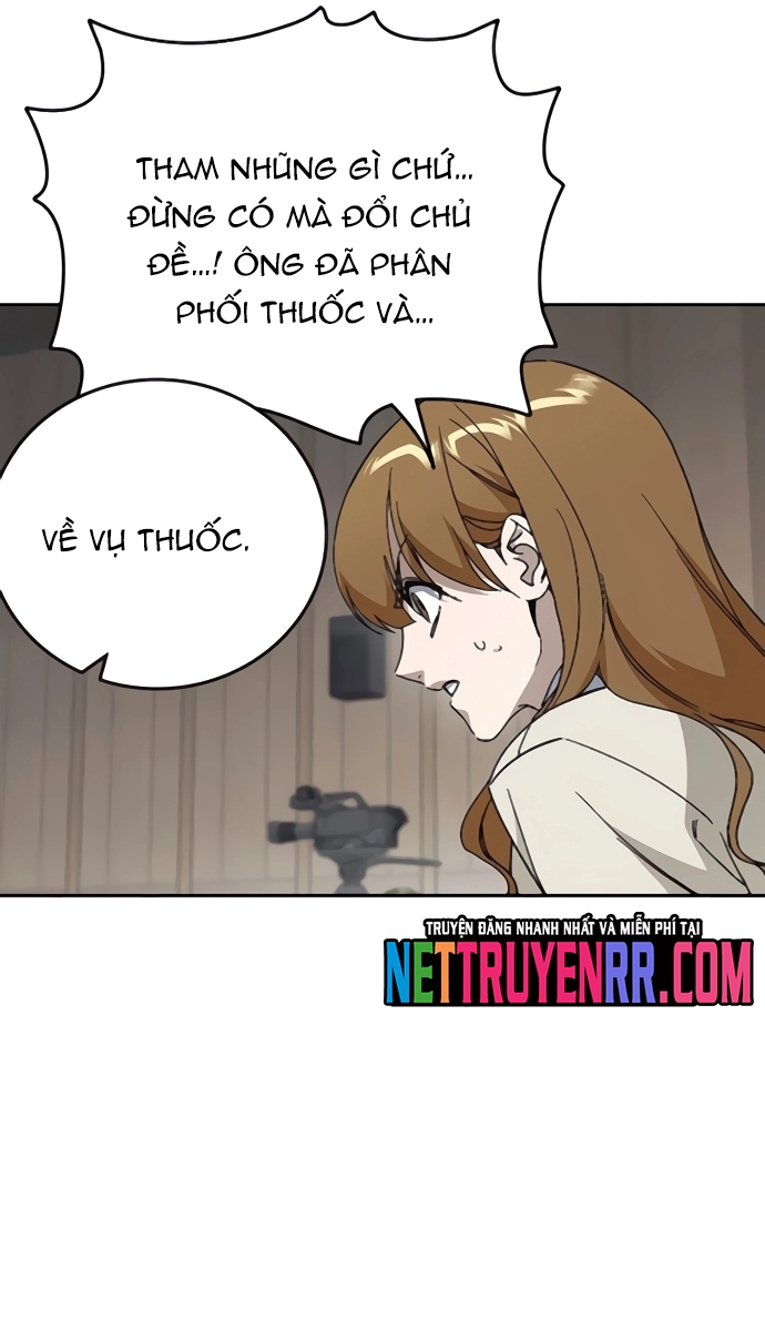 Học Nhóm Tập 278 trang 42