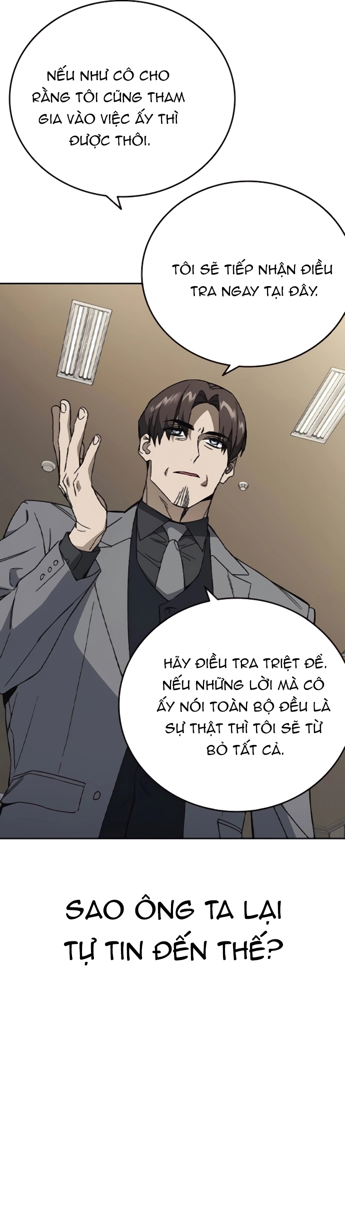 Học Nhóm Tập 278 trang 44