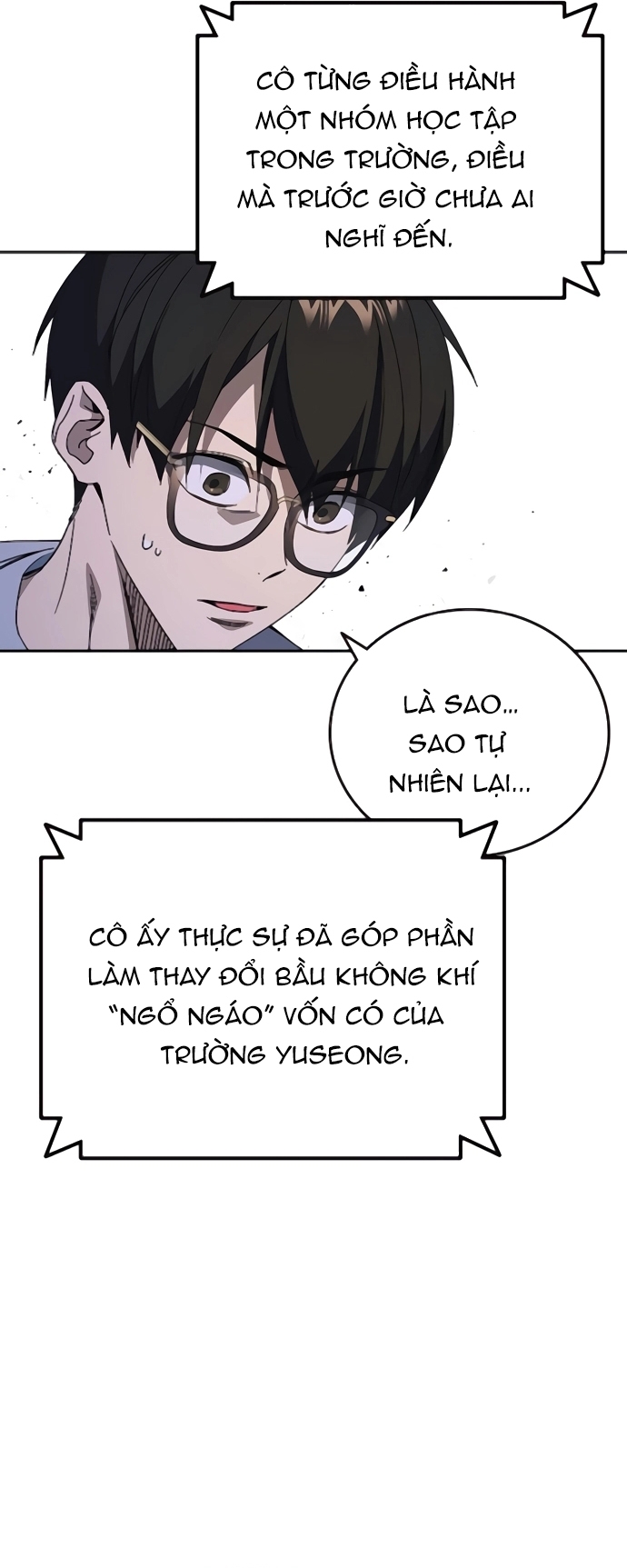 Học Nhóm Tập 278 trang 50