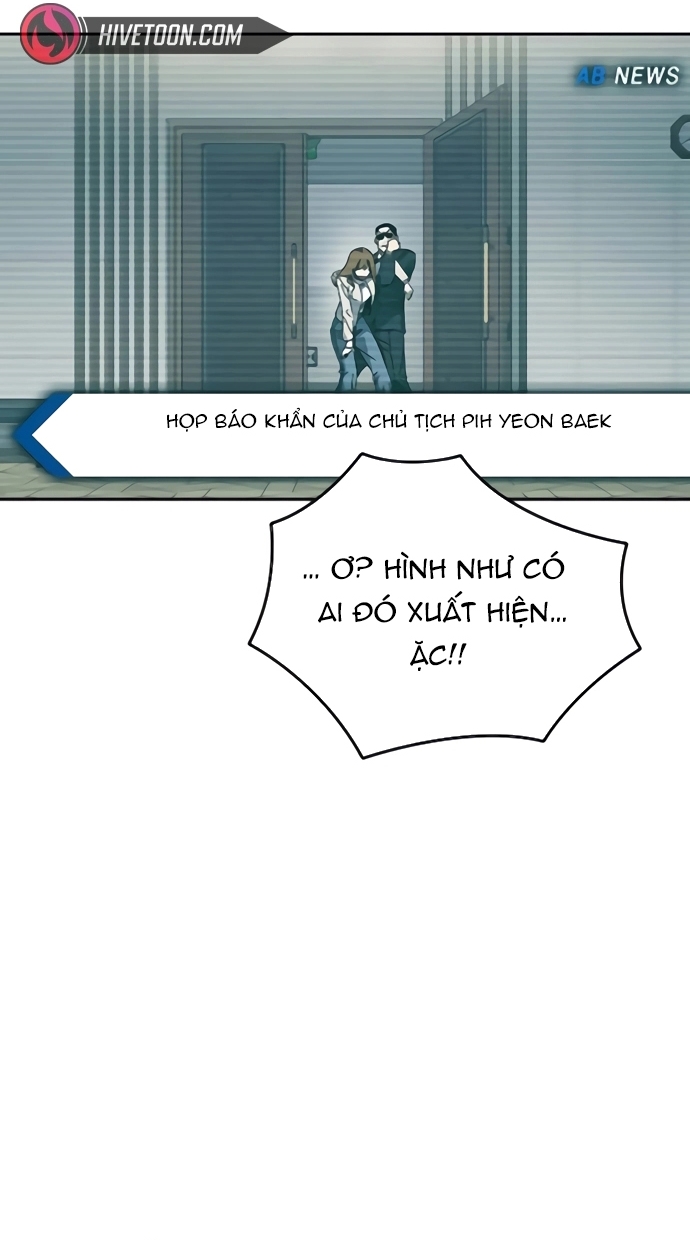 Học Nhóm Tập 278 trang 6