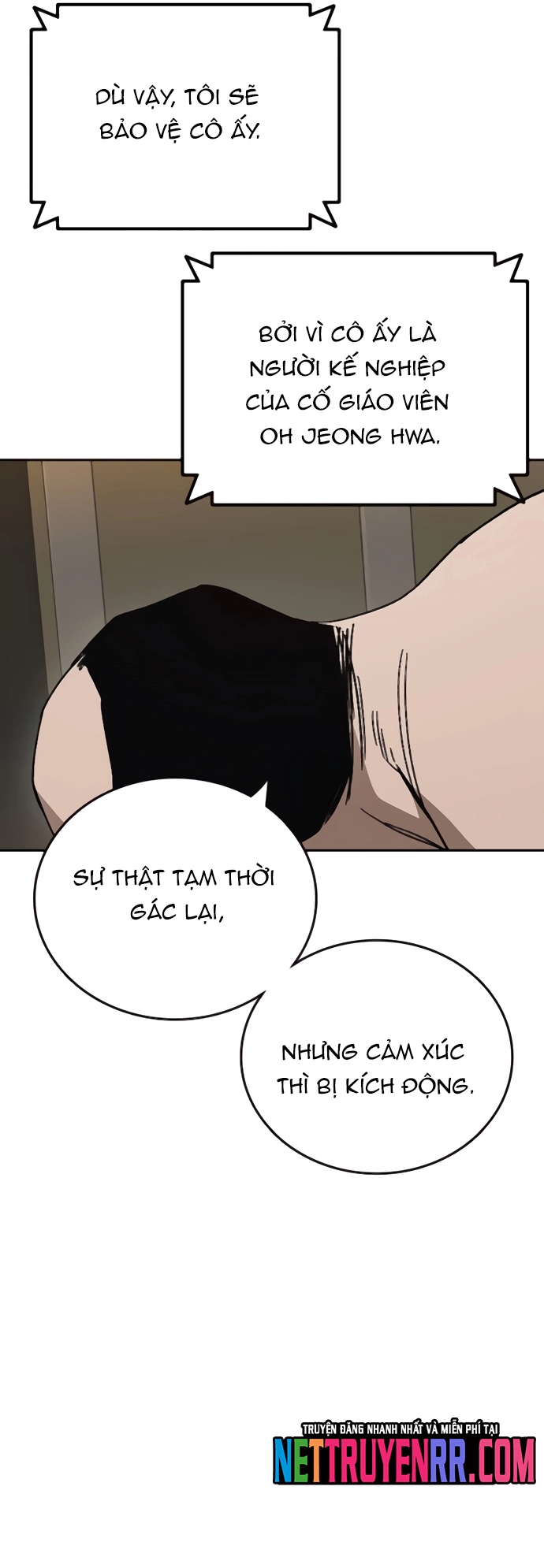 Học Nhóm Tập 278 trang 56