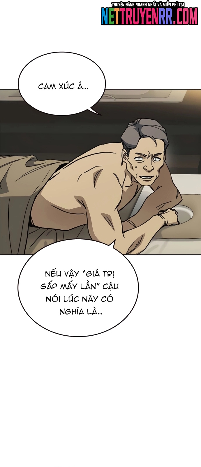 Học Nhóm Tập 278 trang 58