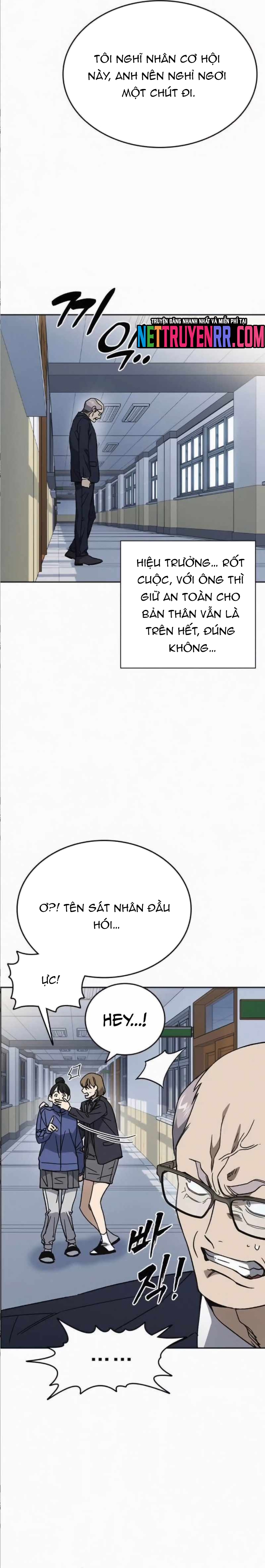 Học Nhóm Tập 279 trang 12