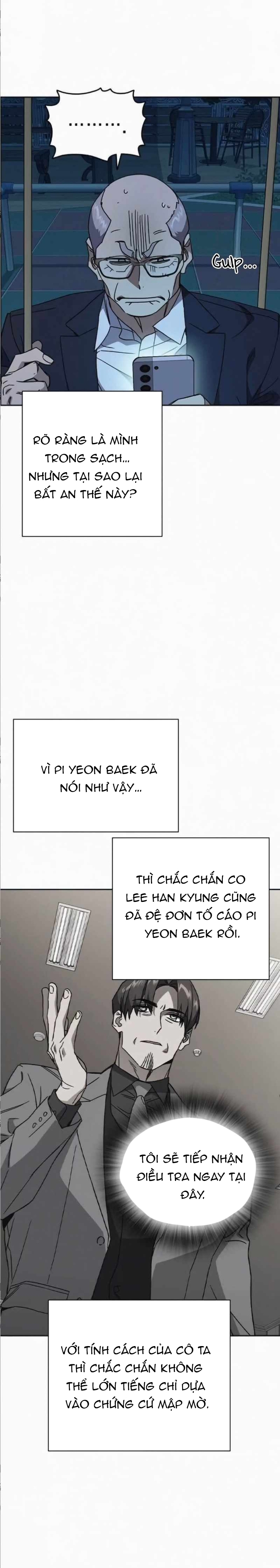 Học Nhóm Tập 279 trang 24